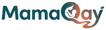 MamaQay