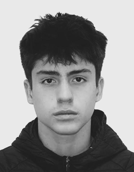 Esteban Linares