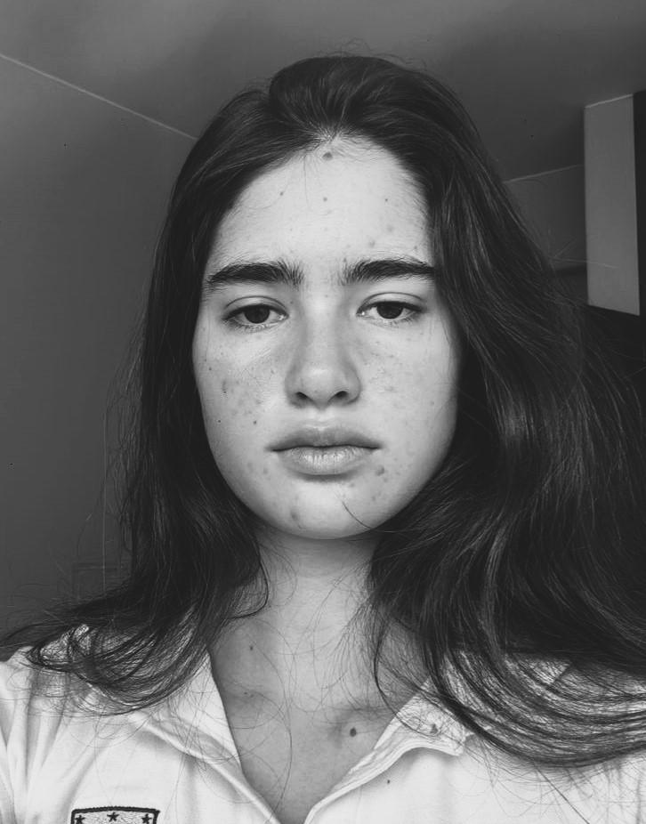 Gabriela Binder